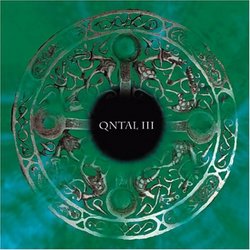 Qntal III