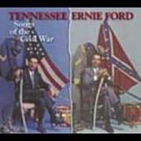 Songs of the Civil War