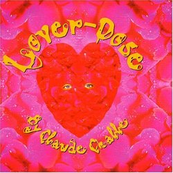 Lover-Dose