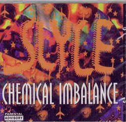 Chemical Imbalance