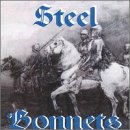 Steel Bonnets