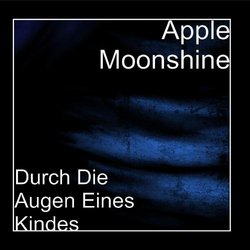 Durch Die Augen Eines Kindes