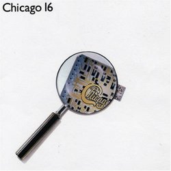Chicago 16 (Exp)