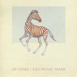 Electronic Frank