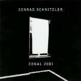 Conal 2001
