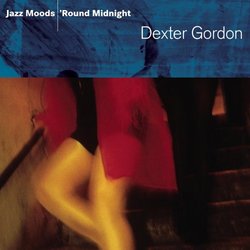 Jazz Moods: Round Midnight