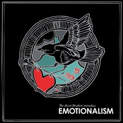 Emotionalism (Dig)