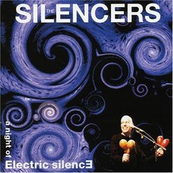 A Night of Electric Silence