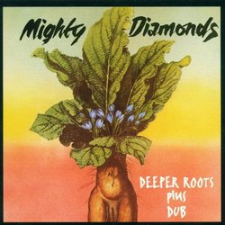 Deeper Roots & Dub (Reis)