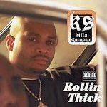 Rollin Thick / Wicked Thoughts