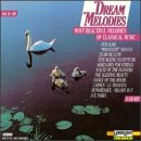 Dream Melodies 6-10