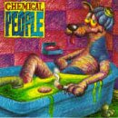 Chemical People