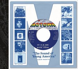 Complete Motown Singles 11b: 1971