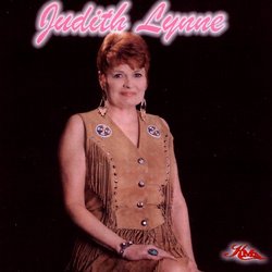 Judith Lynn