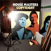 House Masters