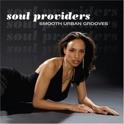 Soul Providers