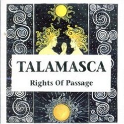 Rights of Passage