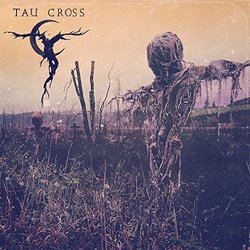 TAU CROSS by TAU CROSS