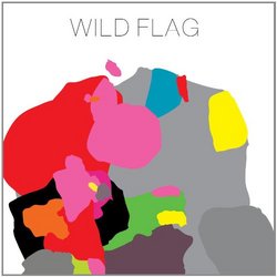 Wild Flag