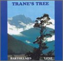Trane's Tree