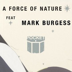 A Force Of Nature