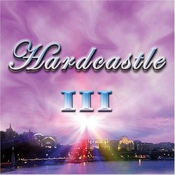 Hardcastle 3