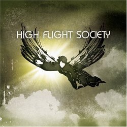 High Flight Society