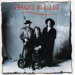 Charles Et Les Lulu