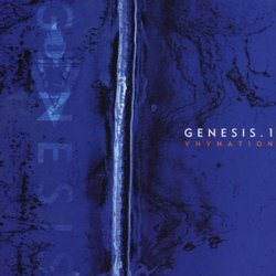 Genesis.1