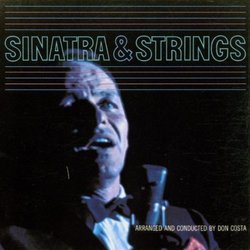 Sinatra & Strings