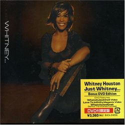 Just Whitney