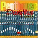 Penthouse Party Mix 7