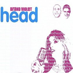 Head Single