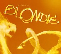 Curse of Blondie