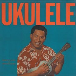 Ukulele