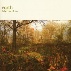 Hibernaculum