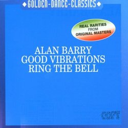 Good Vibrations / Ring the Bell