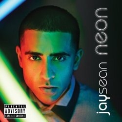 Neon by Jay Sean