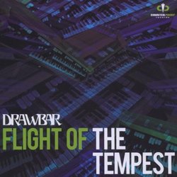 Flight Of The Tempest