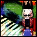 The Nutcracker Suite