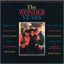 Music From The Wonder Years: First Love (1983-93 Television Series)