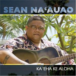 Ka 'Eha Ke Aloha