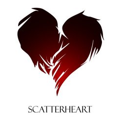 Scatterheart