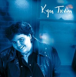 Kym Tuvim