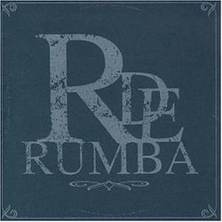 R De Rumba