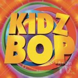 Kidz Bop