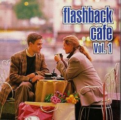Flashback Cafe 1