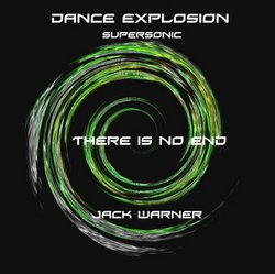 Dance Explosion-There Is No End-Supersonic