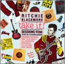 Take It: Sessions 63-68
