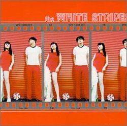 White Stripes